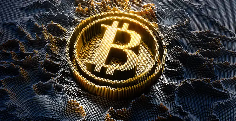 Strategy buys $472.5M worth of bitcoins last week
