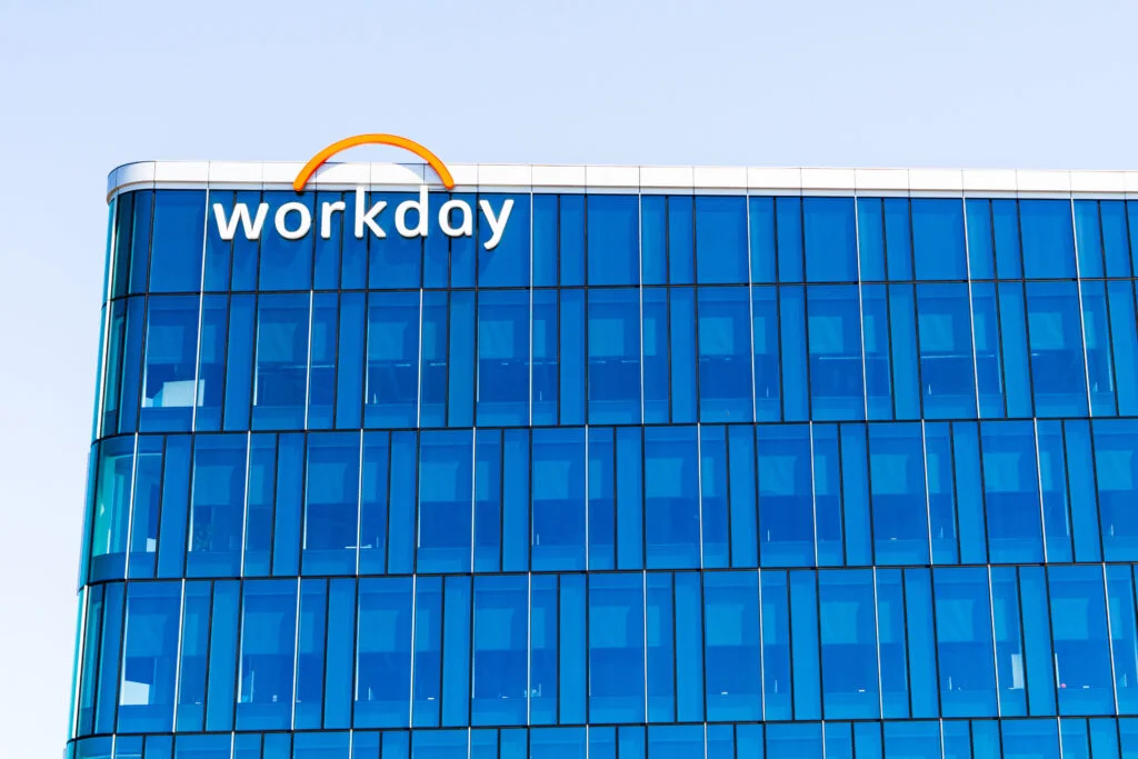 Workday AI Push Signals Durable Growth And Sharper Margins Ahead
