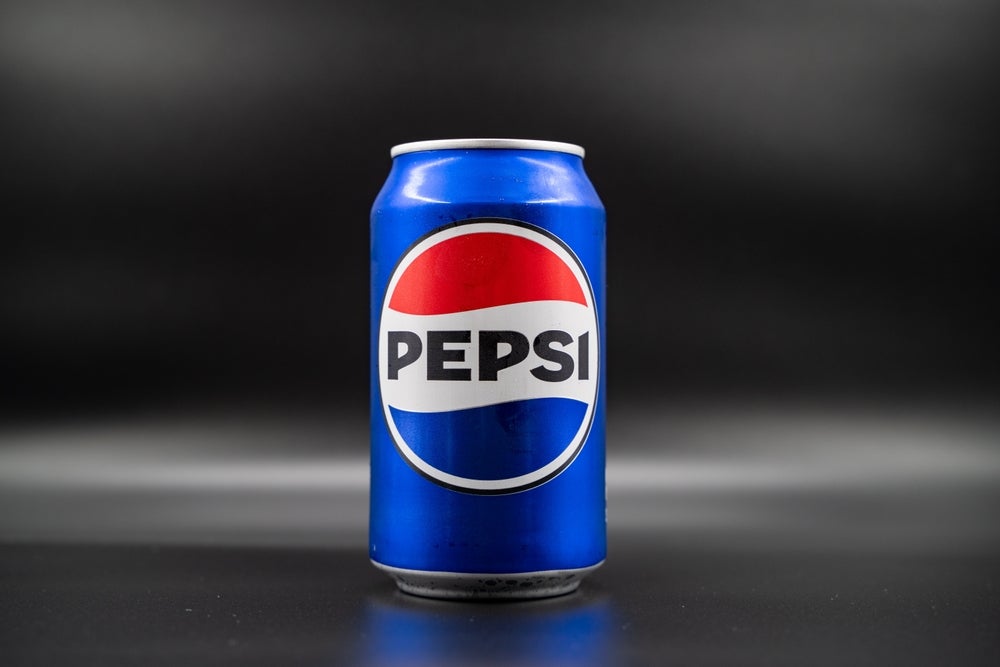 Yikes! Elon Musk's Robotaxi Fleet Is Smaller Than Pepsi's Doritos Truck Fleet
