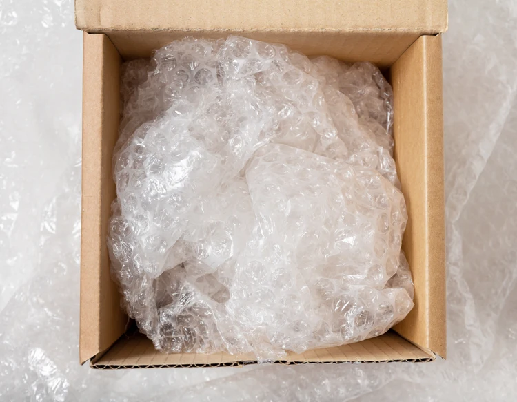 Sealed Air upgraded at J.P. Morgan on cash flow, recovery for protection segment