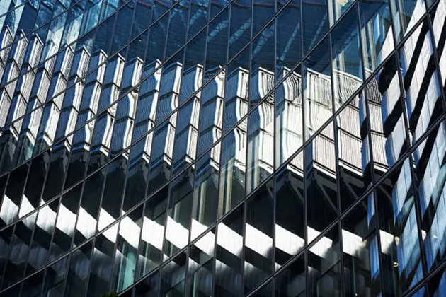 Investors should diversify their hedges during oil crisis, T. Rowe Price's Page says - CNBC interview