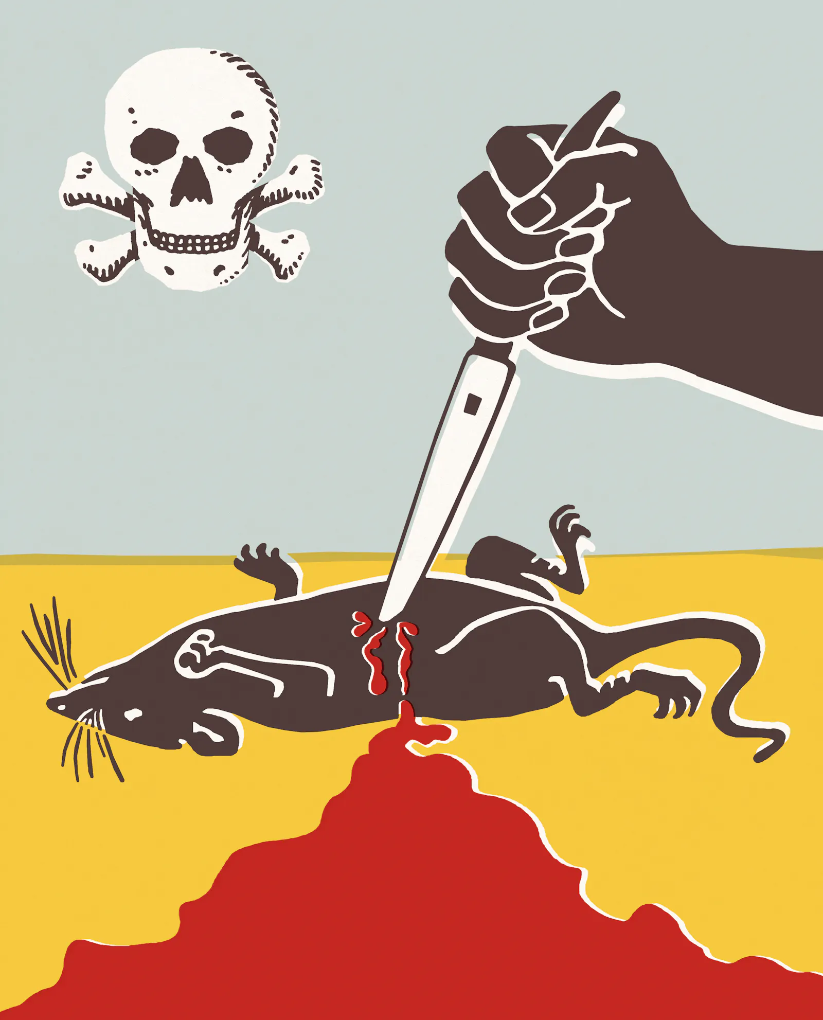 Software companies get a glimmer of hope that they can be Anthropic customers, rather than being eaten