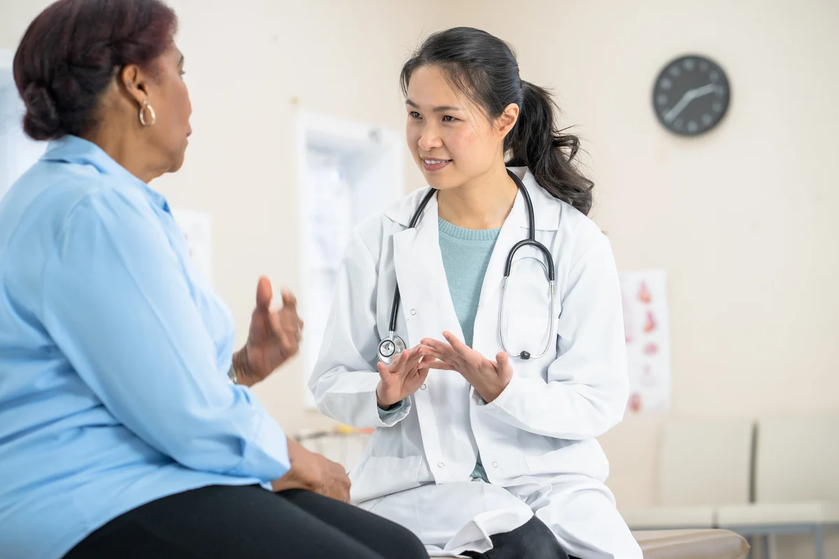Is AbbVie a Buy After Its Purchase of Apogee?