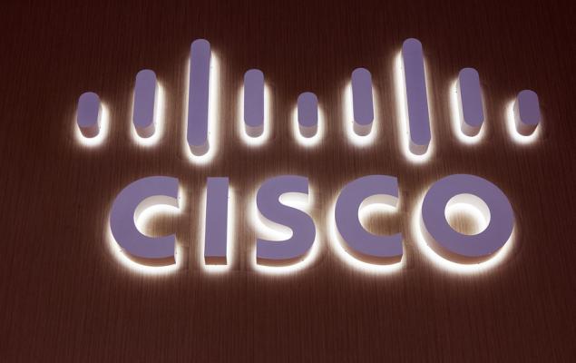 Should You Buy, Sell, or Hold Cisco Stock After a 68% Rise in a Year?