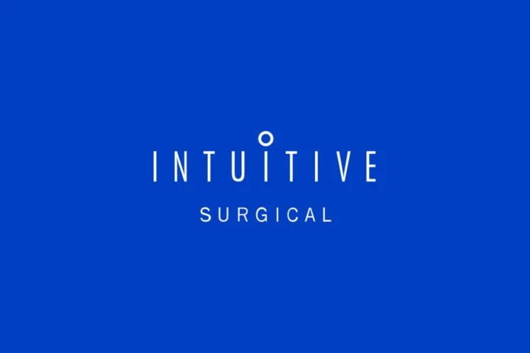 These Analysts Revise Their Forecasts On Intuitive Surgical Following Q1 Results