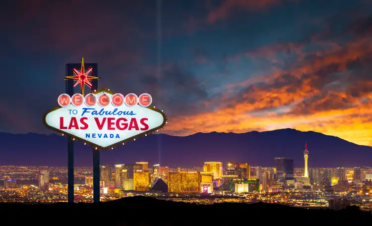 Wynn Resorts is sitting on $1B in unused Las Vegas Strip property