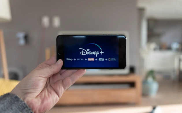 Disney offers voluntary early retirement to executives amid cost cuts