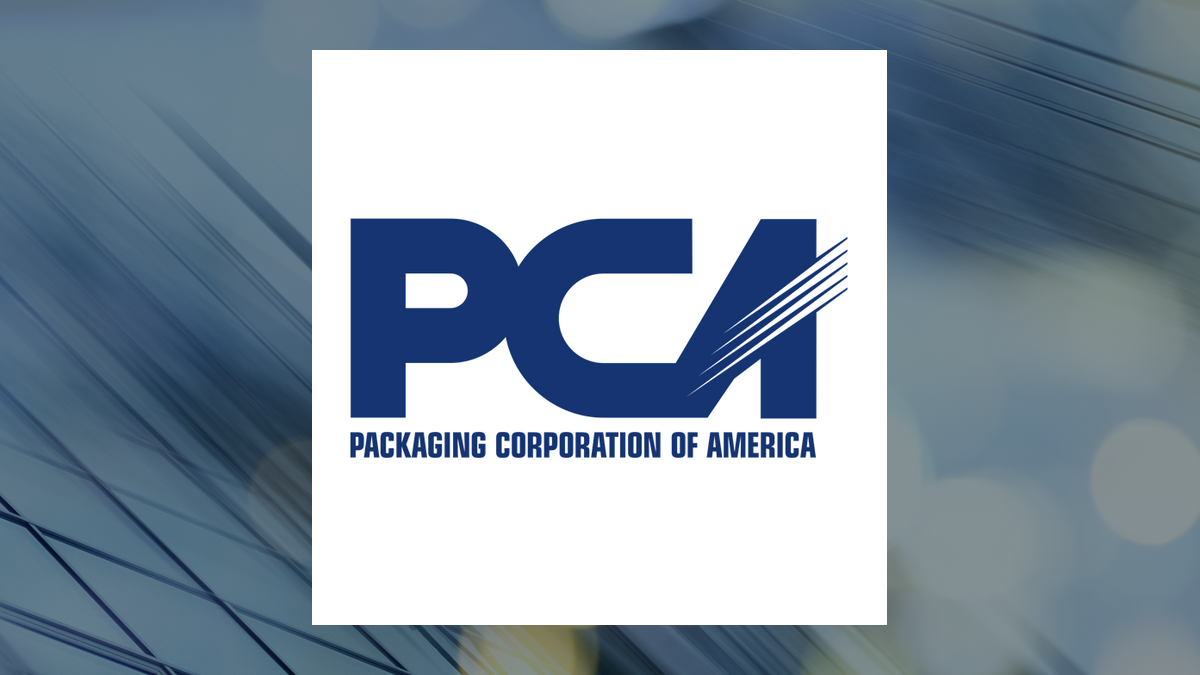 Packaging Corporation of America Q2 Earnings Call Highlights