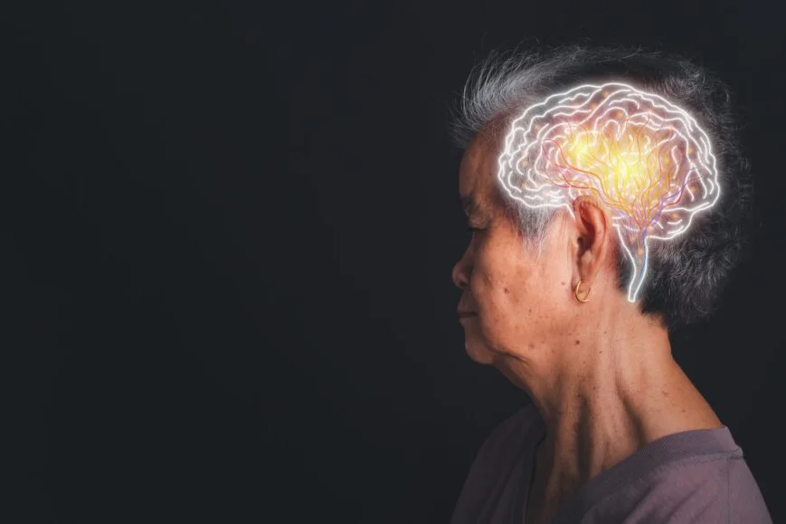 Anavex Life Pre-Treatment Prevented Cognitive Impairment In Animal Model of Alzheimer's Disease, New Publication Shows