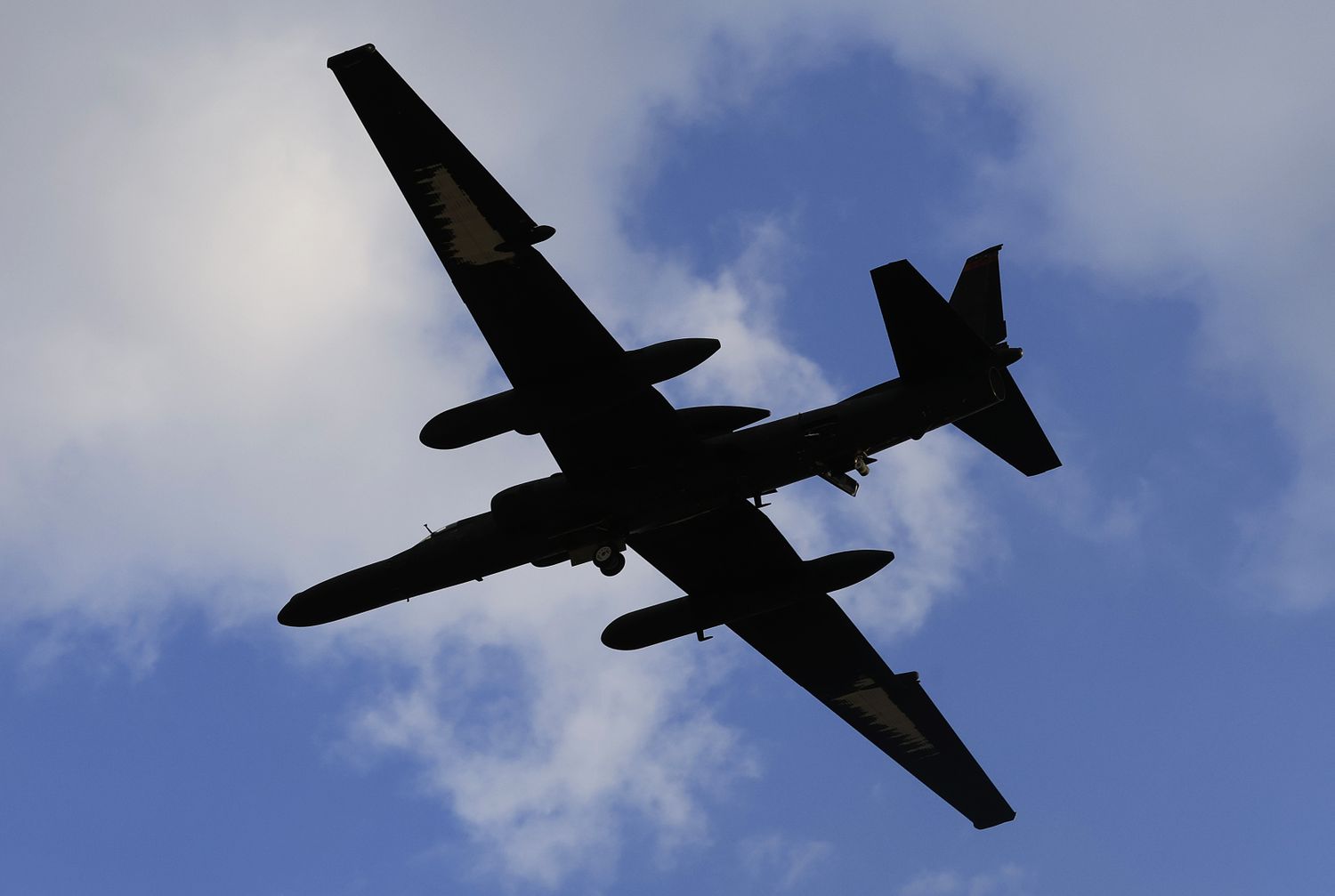 This Year's Defense-Stock Rally Has Largely Stalled Amid the Fighting in the Middle East