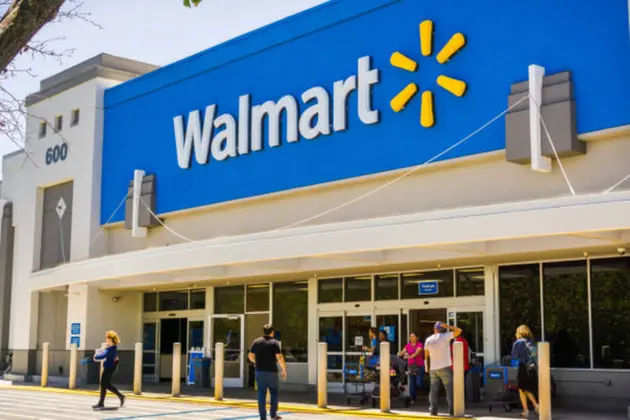 Streamlining push: Walmart said to cut or relocate 1,000 corporate workers