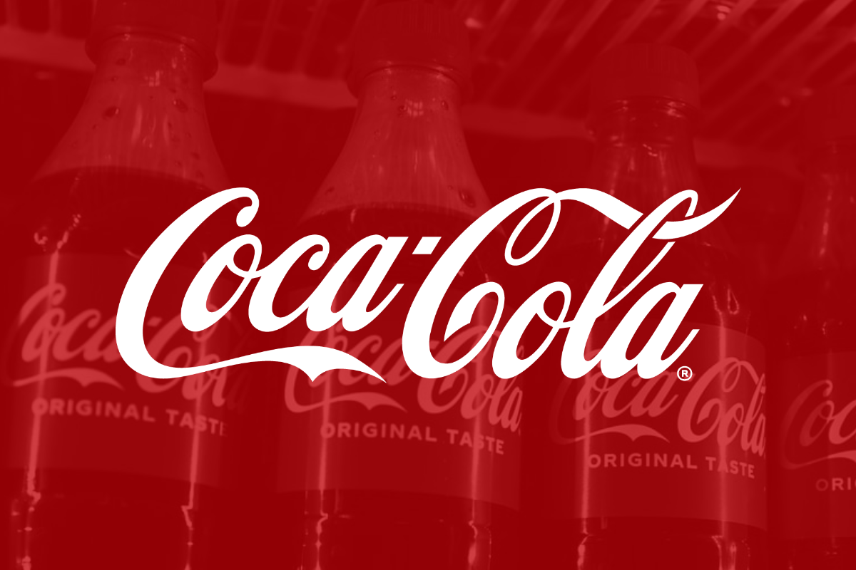 Up 24% in 2026, Is Coca-Cola a Buy Near an All-Time High?