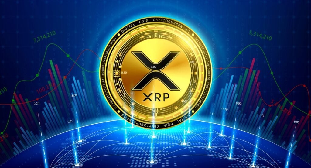 Could XRP Benefit if the Fed Pivots Again? One Macro Strategist Says Yes