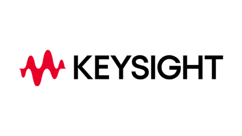 Recommended Cash Offer by Keysight for Spirent Communications PLC - Yahoo Finance