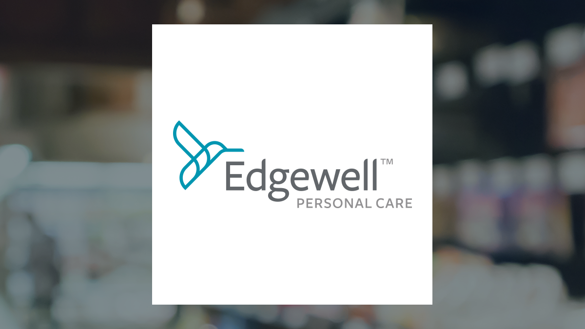 Edgewell Personal Care Q2 Earnings Call Highlights