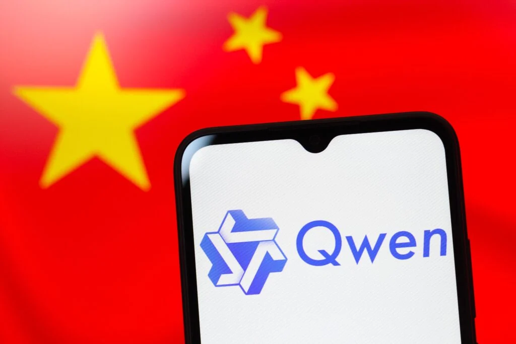 Alibaba Unifies AI Brand, Goes All-In On 'Qwen'