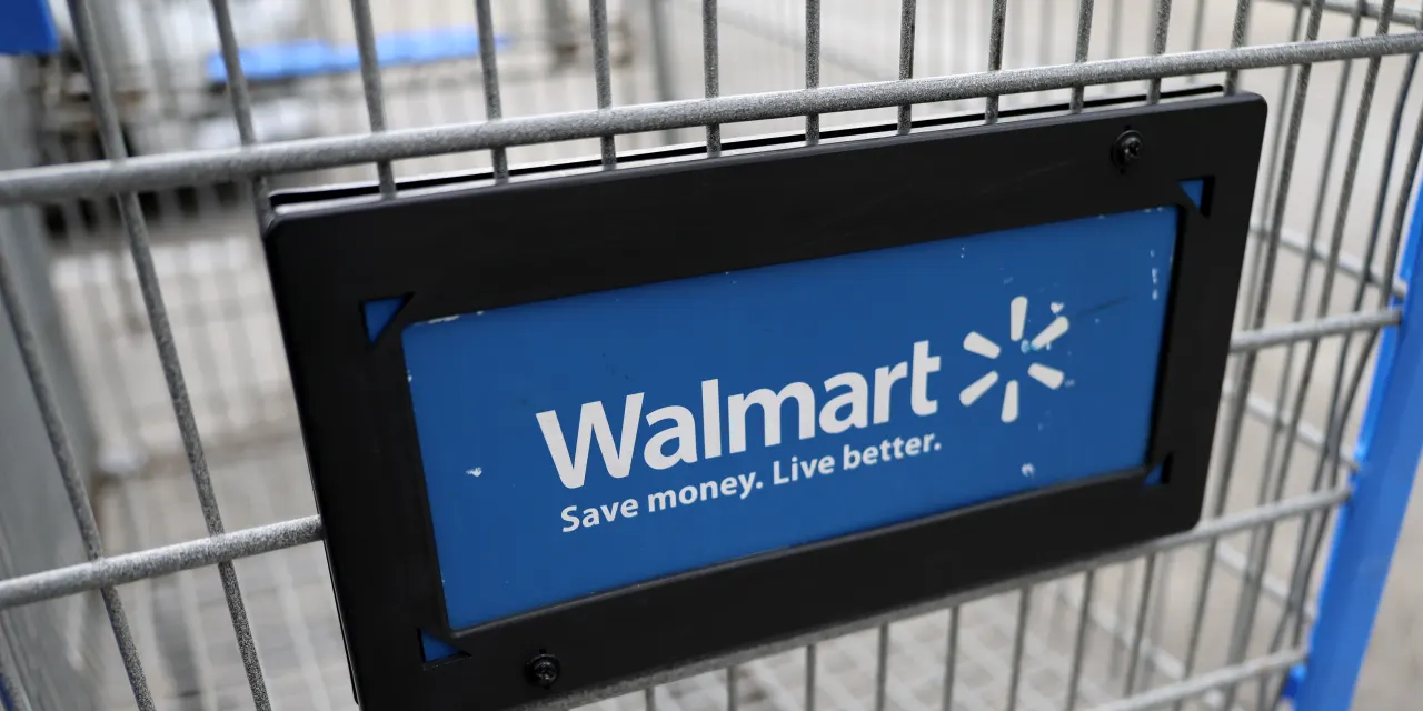 American consumers are delivering a retail reality check as they laser in on bargains