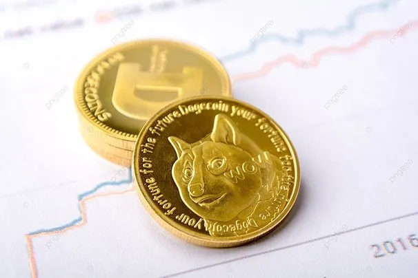 Dogecoin Left Out? Elon Musk Teases X Money Visa Integration Operating Exclusively in Fiat