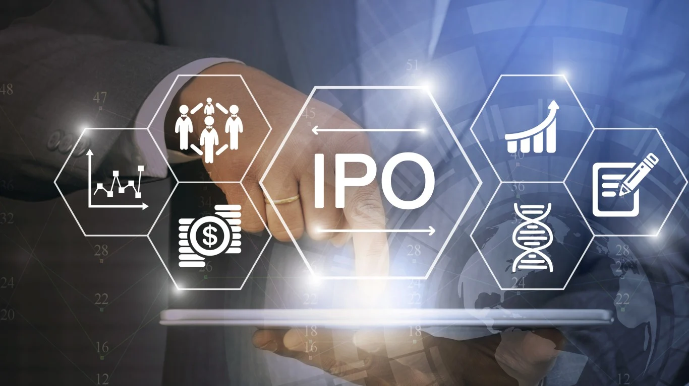 How The Two BIggest Hyperscalers Stand to Benefit From Anthropic's IPO