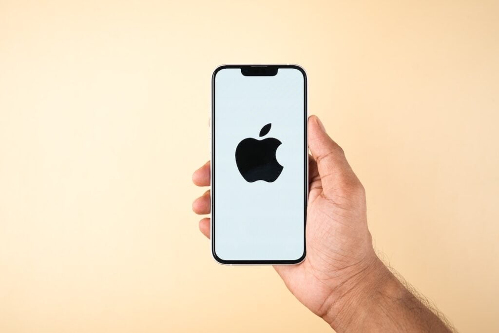 Apple's Weird iPhone Curse: AAPL Stock Drops on Launch Day, Jumps the Next — Every Year for Almost 20 Years