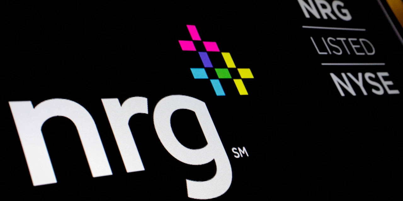 NRG Energy Names Robert Gaudette to Succeed Lawrence Coben as President, CEO