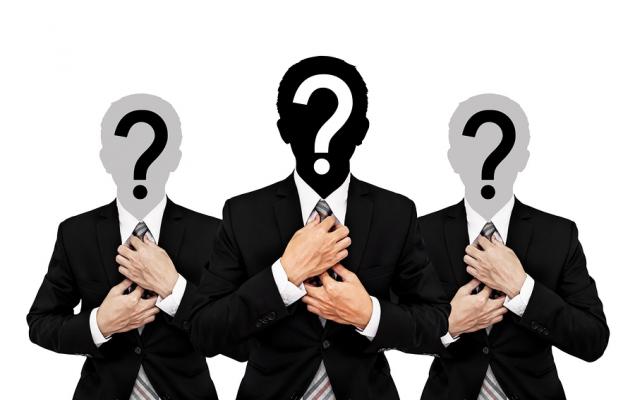 SKHY or MU: Which Memory Stock Is Worth Betting on at Present?