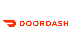 DoorDash's Slowing Orders & UBER Competition Trigger Downgrade By This Analyst