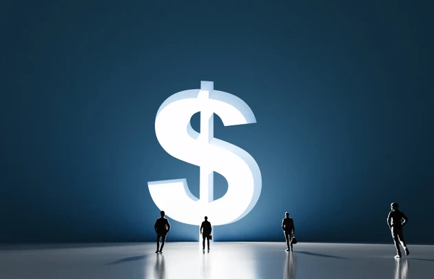 First American Financial added as new long idea at Hedgeye