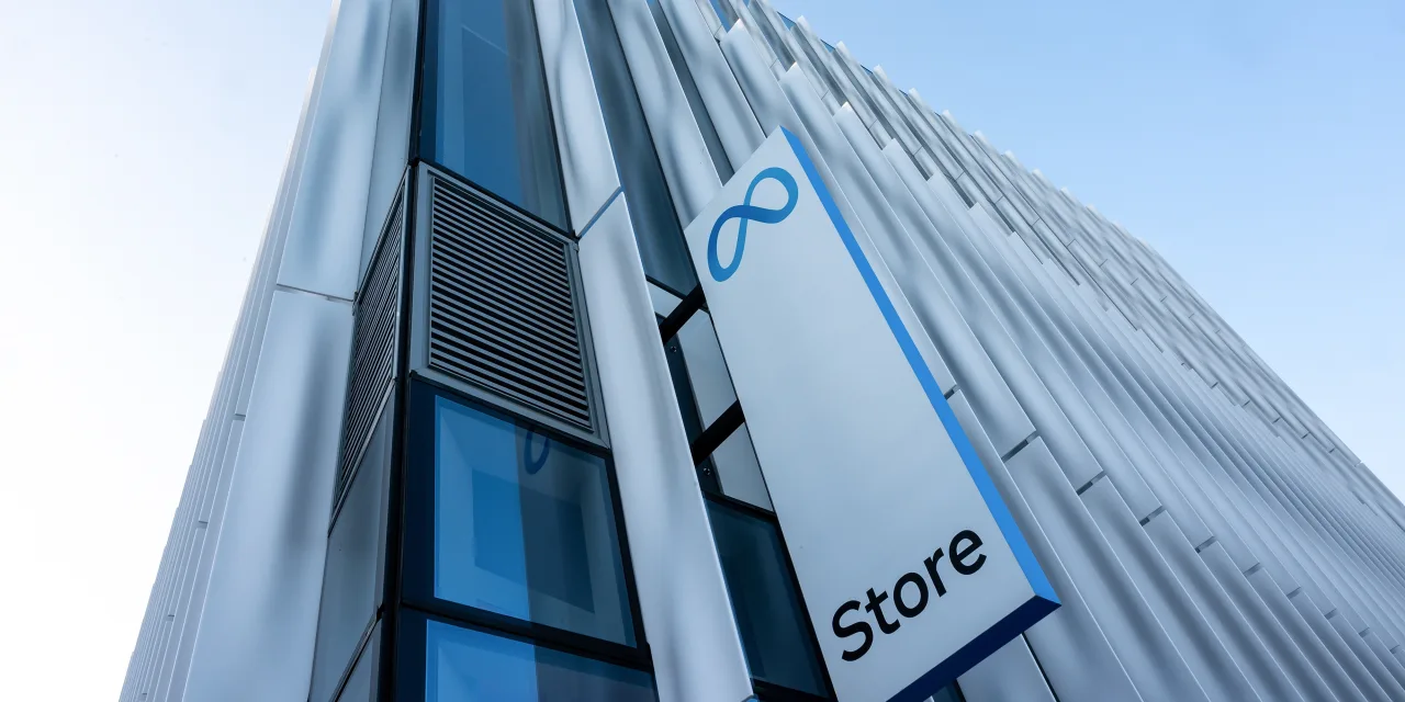 Meta Platforms, Spotify and 5 Other Stocks to Buy in the Market Wreckage