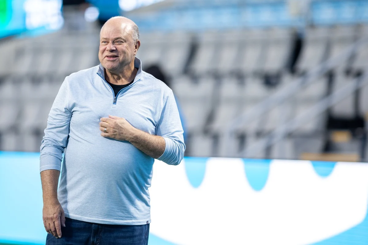 Billionaire David Tepper of Appaloosa Slashed His Micron Stake and Piled Into a "Fabulous" AI Stock for a 6th Consecutive Quarter
