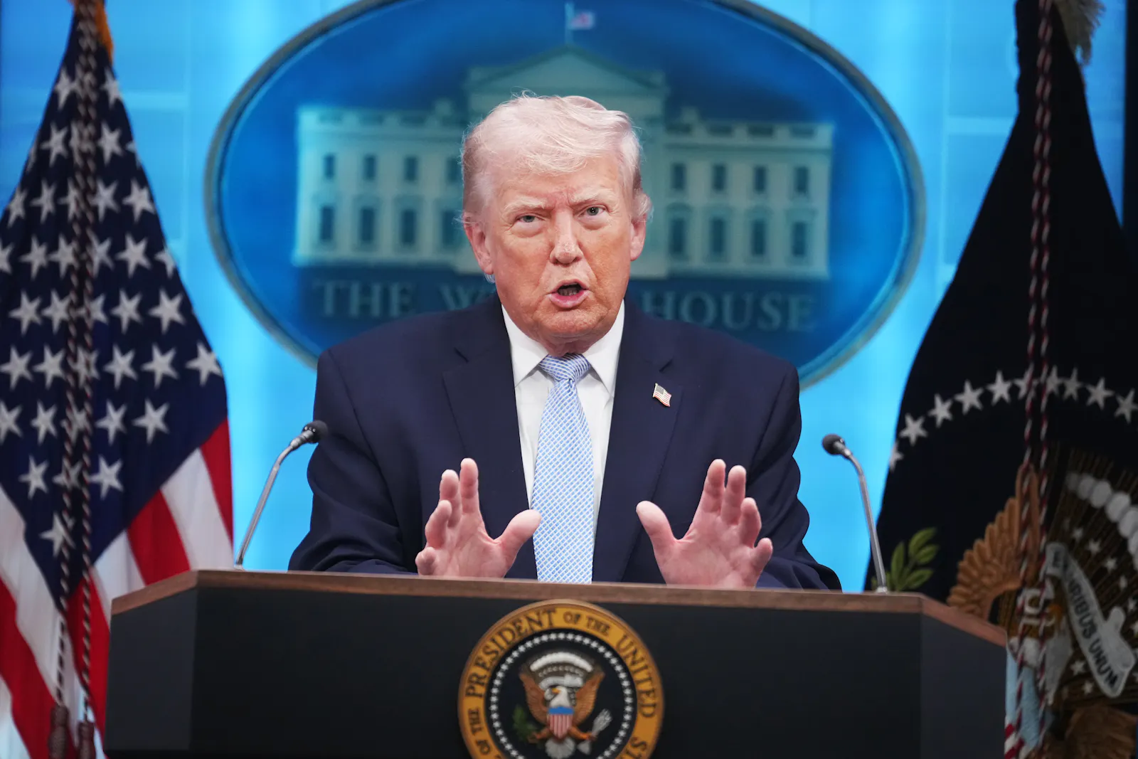 Stocks sink and oil spikes as traders price in enduring, worsening Mideast war