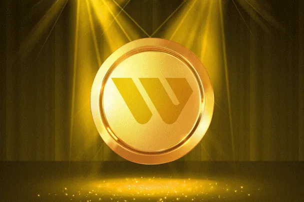 Western Union, Early Telegraph Pioneer, Joins the Crypto Arms Race