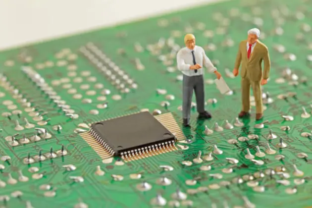 Nvidia licenses Groq inference technology, Groq executives join chipmaker