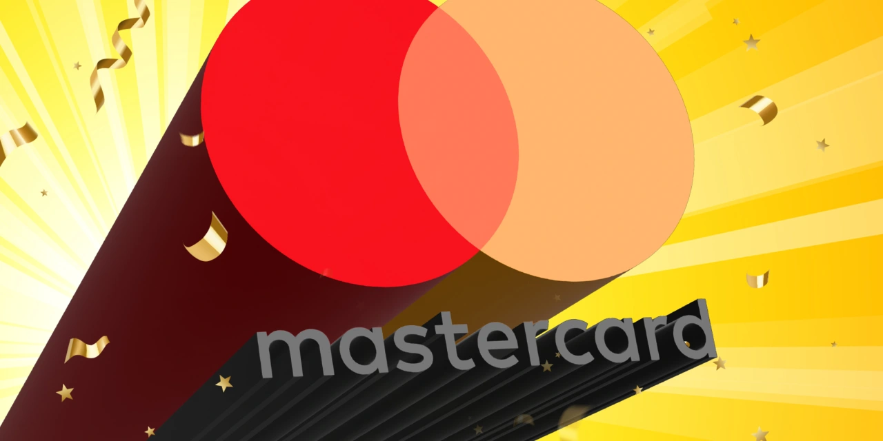 Mastercard’s stock is up 11,000% since its IPO 20 years ago. What comes next?
