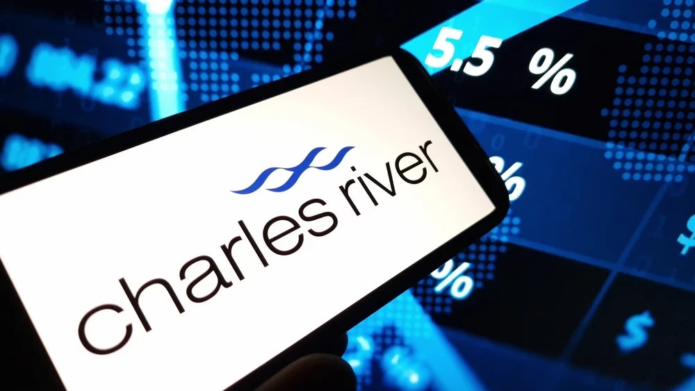 Charles River Labs Breaks The Mold, Announces Bold Divestiture Plans