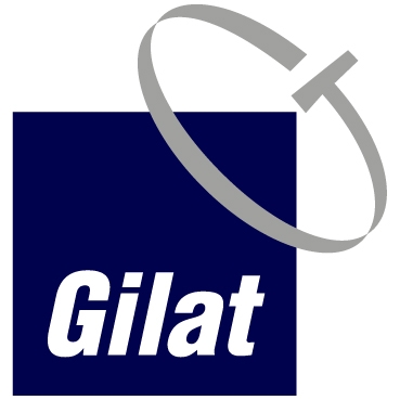 Comlabs Selects Gilat for US Government Critical Communications Requirements - Yahoo Finance