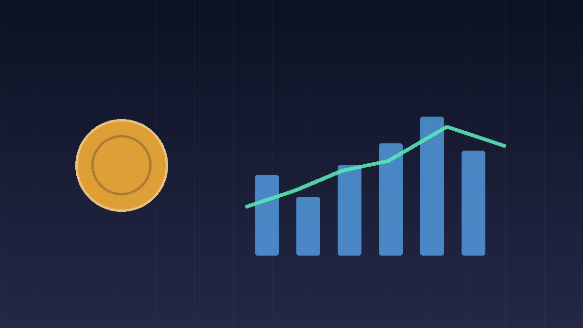 Bitcoin And Ethereum ETFs Add $492M As Inflow Streak Continues