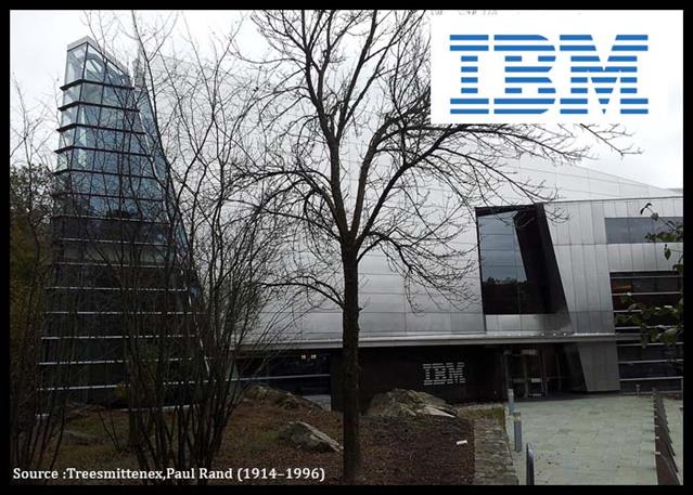 IBM To Expand Illinois Tech Hub, Add 750 Jobs Over Five Years