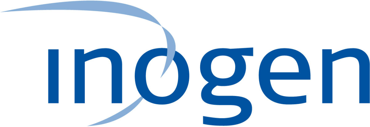 Inogen To Present at 23rd Annual Needham Virtual Healthcare Conference - Yahoo Finance