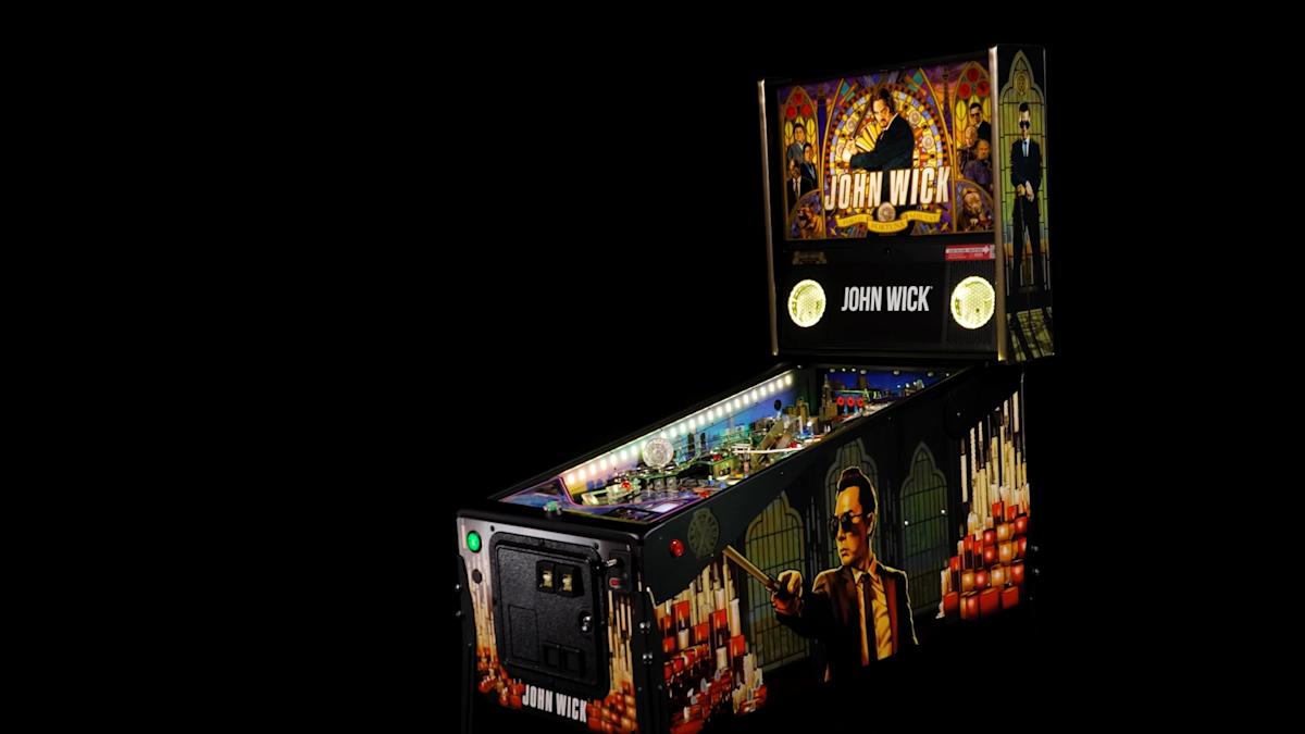 Lionsgate: LGF.A Stock Price Quote & News | Robinhood