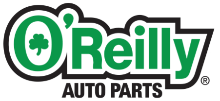 O'Reilly Automotive, Inc. Reports First Quarter 2024 Results - Yahoo Finance