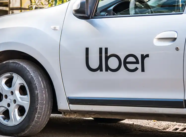 Uber Q1 results preview: Another quarter of positives expected