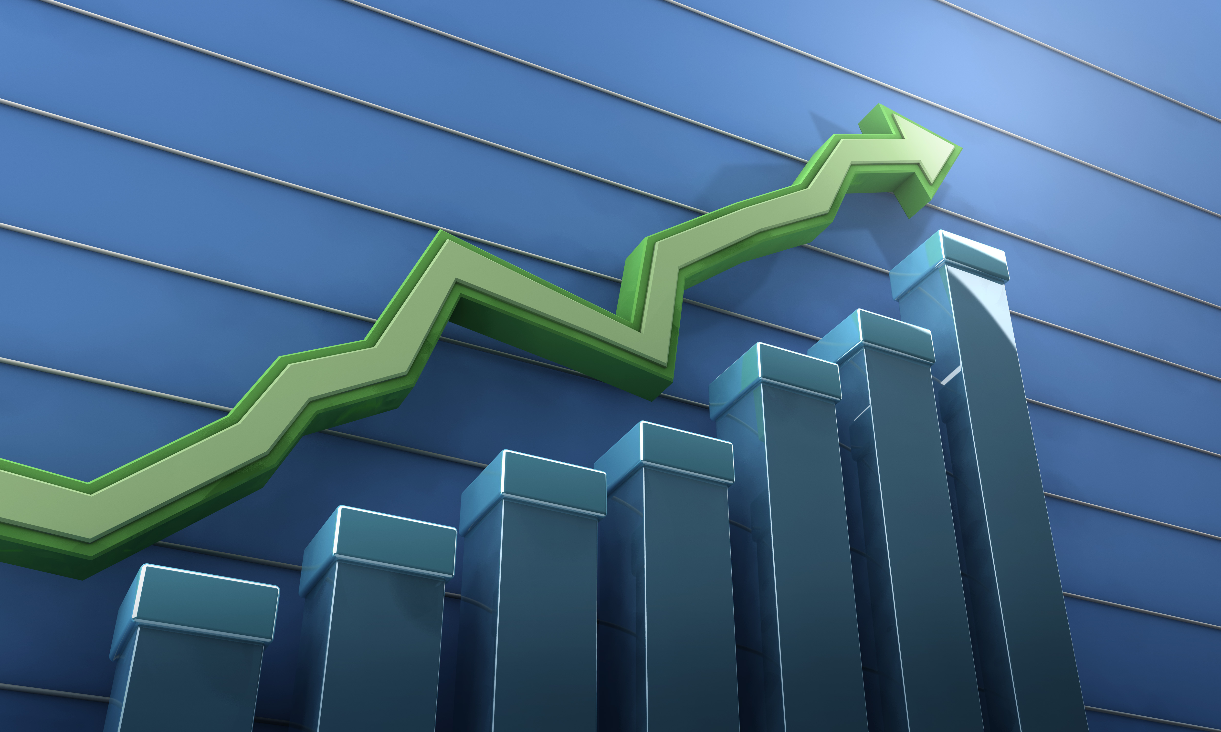 Prediction: This Tech Stock Will Outperform Palantir Over the Long Haul