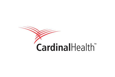 Cardinal Health to Announce Third-Quarter Results for Fiscal Year 2024 on May 2 - Yahoo Finance
