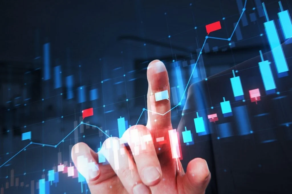 Educational Development Corp Surges Over 46% in Extended Trading Session Ahead of Earnings Call