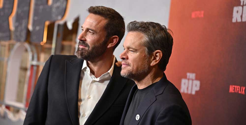 Netflix Stock Upgraded To Buy Ahead Of Earnings Report