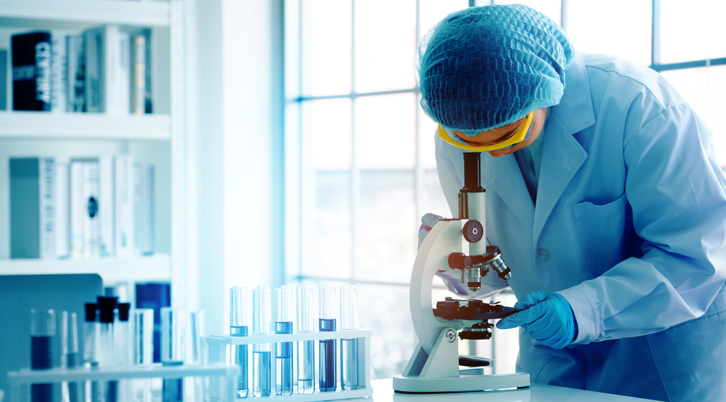 Could Viking Therapeutics Become the Next Eli Lilly?