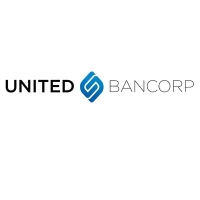 United Bancorp, Inc. Increases its Second Quarter Cash Dividend Payment to $0.1750 per Share, Which Produces a ... - Yahoo Finance