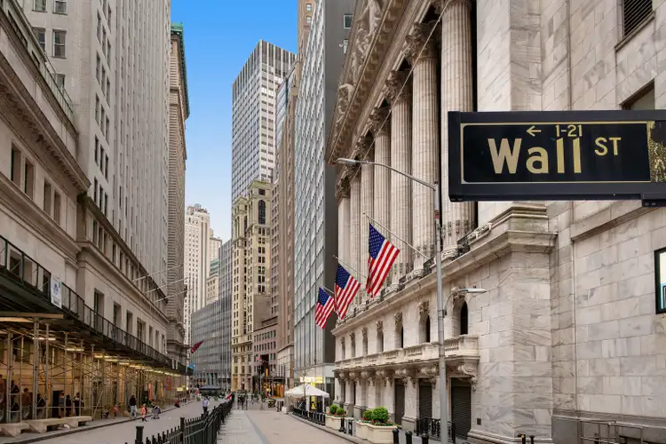 Datadog being added to S&P 500 is a 'positive catalyst' - BofA