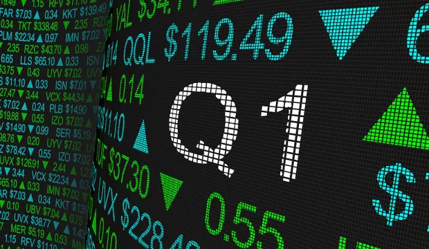 Agilysys Q1 Earnings Call Highlights Subscription-Led Outlook